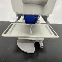 Eppendorf epMotion 96 Liquid Handling Unit image 3